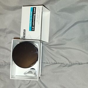 Dr Brandt Needles No More 3-D Volumizing Mask